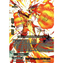 buddyfight-tcg-card-foil-x-bt01a-cp01-0074en-secret-foil-style-of-impact-bal-dragon-crossing-generations