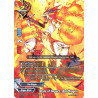 buddyfight-tcg-card-x-bt01a-cp01-0074en-secret-rare-style-of-impact-bal-dragon-crossing-generations