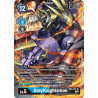 Digimon_TCG_EX4-021_AA_GreyKnightsmon_Alternative_Art_Alternative_Being_Card_Game