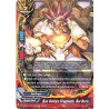 buddyfight-tcg-card-x-bt01a-cp01-0075en-secret-rare-sun-deity-s-fragment-bal-burn-crossing-generations