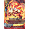 buddyfight-tcg-card-x-bt01a-cp01-0076en-secret-rare-burning-dragon-jr-crossing-generations