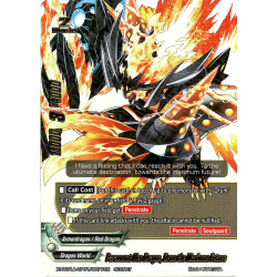 buddyfight-tcg-card-foil-x-bt01a-cp01-0077en-secret-foil-paramount-neo-dragon-drum-the-maximum-future-crossing-generations