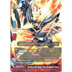buddyfight-tcg-card-x-bt01a-cp01-0077en-secret-rare-paramount-neo-dragon-drum-the-maximum-future-crossing-generations