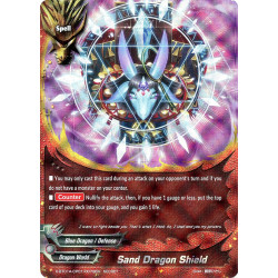 buddyfight-tcg-card-foil-x-bt01a-cp01-0078en-secret-foil-sand-dragon-shield-crossing-generations
