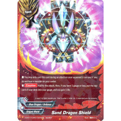 buddyfight-tcg-card-x-bt01a-cp01-0078en-secret-rare-sand-dragon-shield-crossing-generations
