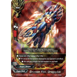 buddyfight-tcg-card-foil-x-bt01a-cp01-0079en-secret-foil-crimson-fist-dragoplus-crossing-generations
