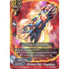 buddyfight-tcg-card-x-bt01a-cp01-0079en-secret-rare-crimson-fist-dragoplus-crossing-generations