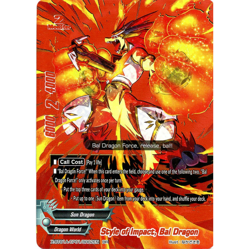 buddyfight-tcg-card-x-bt01a-cp01-br02en-br-style-of-impact-bal-dragon-crossing-generations
