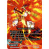 buddyfight-tcg-card-x-bt01a-cp01-br02en-br-style-of-impact-bal-dragon-crossing-generations