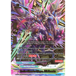 buddyfight-tcg-card-x-bt01a-cp02-0001en-rrr-too-over-dimensional-dragon-exa-dimenzion-crossing-generations