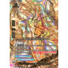 buddyfight-tcg-card-x-bt01a-cp02-0002en-rrr-suzaku-kenran-variable-card-crossing-generations