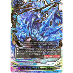 buddyfight-tcg-card-x-bt01a-cp02-0003en-rrr-indigo-gem-crystal-dragon-athora-crossing-generations