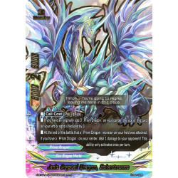 buddyfight-tcg-card-x-bt01a-cp02-0004en-rrr-jade-crystal-dragon-schartreuze-crossing-generations