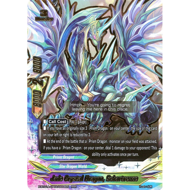 buddyfight-tcg-card-x-bt01a-cp02-0004en-rrr-jade-crystal-dragon-schartreuze-crossing-generations