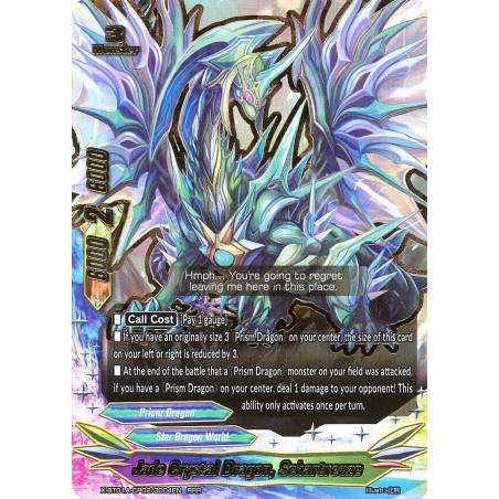 buddyfight-tcg-card-x-bt01a-cp02-0004en-rrr-jade-crystal-dragon-schartreuze-crossing-generations