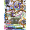 buddyfight-tcg-card-x-bt01a-cp02-0005en-rrr-eternal-guardian-dragon-aettir-crossing-generations