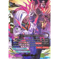 buddyfight-tcg-card-x-bt01a-cp02-0006en-rrr-sac17-clarke-crossing-generations