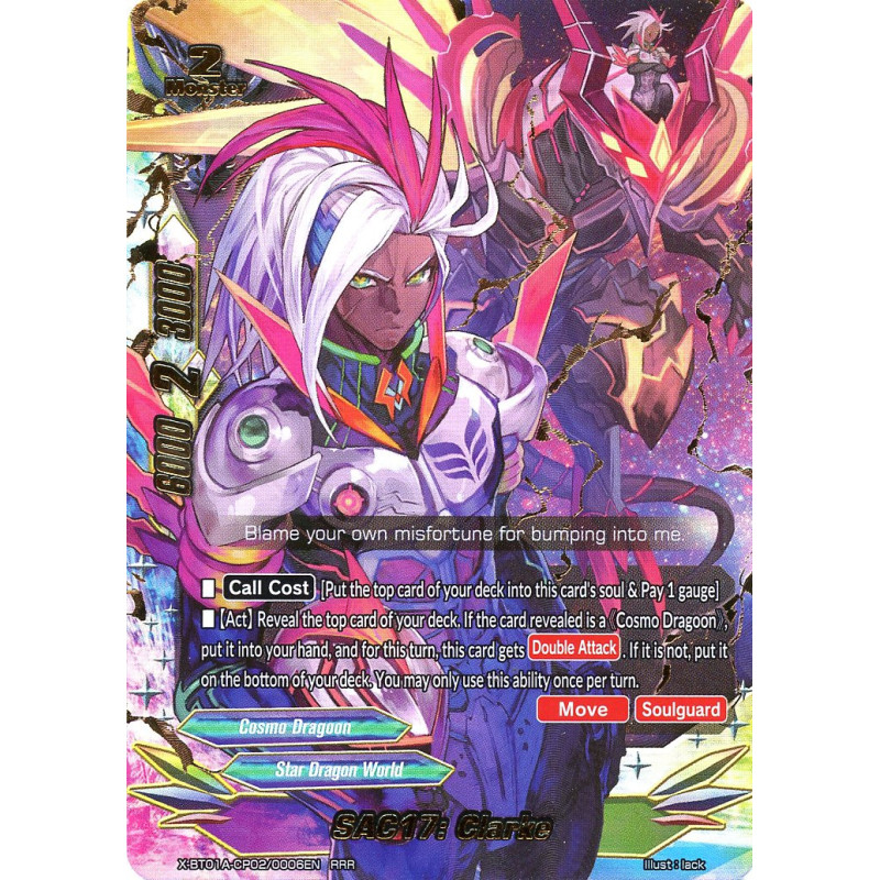 buddyfight-tcg-card-x-bt01a-cp02-0006en-rrr-sac17-clarke-crossing-generations