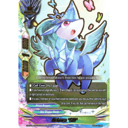 buddyfight-tcg-card-x-bt01a-cp02-0008en-rrr-athora-sd-crossing-generations