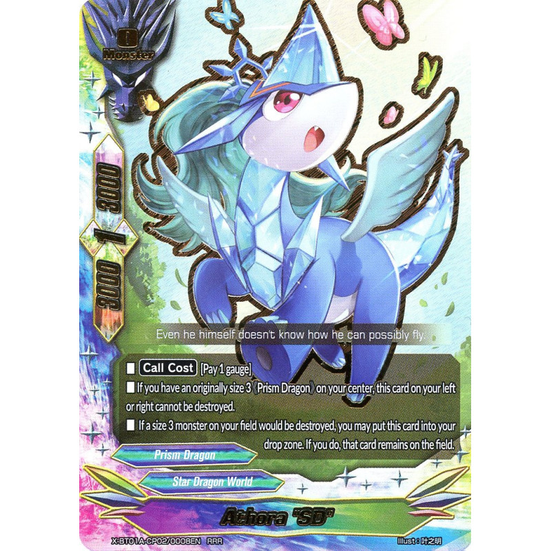 buddyfight-tcg-card-x-bt01a-cp02-0008en-rrr-athora-sd-crossing-generations