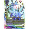buddyfight-tcg-card-x-bt01a-cp02-0008en-rrr-athora-sd-crossing-generations