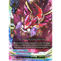 buddyfight-tcg-card-x-bt01a-cp02-0009en-rrr-red-crystal-dragon-merurol-crossing-generations