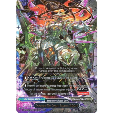 buddyfight-tcg-card-x-bt01a-cp02-0010en-rrr-transcend-star-dragon-emperor-ewigkeit-crossing-generations