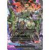 buddyfight-tcg-card-x-bt01a-cp02-0010en-rrr-transcend-star-dragon-emperor-ewigkeit-crossing-generations