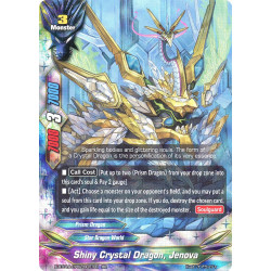 buddyfight-tcg-card-x-bt01a-cp02-0011en-rr-shiny-crystal-dragon-jenova-crossing-generations