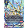 buddyfight-tcg-card-x-bt01a-cp02-0011en-rr-shiny-crystal-dragon-jenova-crossing-generations