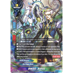 buddyfight-tcg-card-x-bt01a-cp02-0012en-rr-bw25-aldiss-crossing-generations