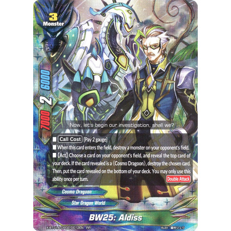 buddyfight-tcg-card-x-bt01a-cp02-0012en-rr-bw25-aldiss-crossing-generations