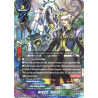 buddyfight-tcg-card-x-bt01a-cp02-0012en-rr-bw25-aldiss-crossing-generations