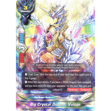 buddyfight-tcg-card-x-bt01a-cp02-0013en-rr-big-crystal-dragon-vulcan-crossing-generations