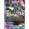 buddyfight-tcg-card-x-bt01a-cp02-0015en-rr-stronger-schlange-04-crossing-generations