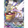 buddyfight-tcg-card-x-bt01a-cp02-0016en-rr-life-envoy-nectar-crossing-generations