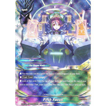 buddyfight-tcg-card-x-bt01a-cp02-0017en-rr-fifth-focus-crossing-generations