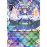 buddyfight-tcg-card-x-bt01a-cp02-0017en-rr-fifth-focus-crossing-generations