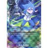 buddyfight-tcg-card-x-bt01a-cp02-0018en-rr-star-believer-crossing-generations