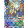buddyfight-tcg-card-x-bt01a-cp02-0019en-rr-master-domination-crossing-generations