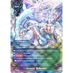 buddyfight-tcg-card-x-bt01a-cp02-0020en-rr-extend-defender-crossing-generations