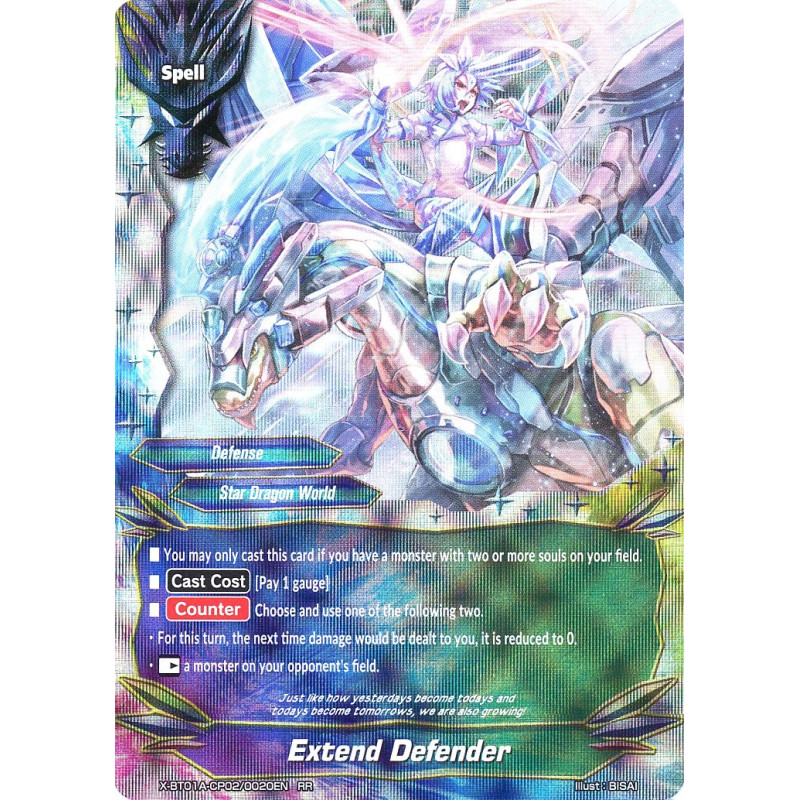 buddyfight-tcg-card-x-bt01a-cp02-0020en-rr-extend-defender-crossing-generations
