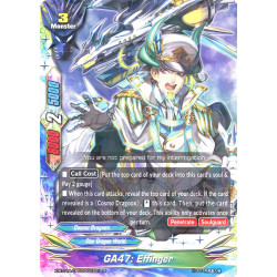buddyfight-tcg-card-x-bt01a-cp02-0023en-r-ga47-effinger-crossing-generations