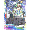 buddyfight-tcg-card-x-bt01a-cp02-0023en-r-ga47-effinger-crossing-generations