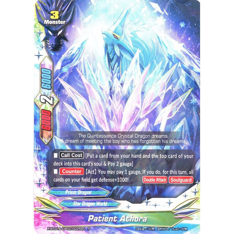 buddyfight-tcg-card-x-bt01a-cp02-0025en-r-patient-athora-crossing-generations