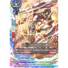 buddyfight-tcg-card-x-bt01a-cp02-0026en-r-biggest-dragonarms-triple-buster-crossing-generations