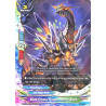 buddyfight-tcg-card-x-bt01a-cp02-0027en-r-black-crystal-dragon-lucien-black-crossing-generations