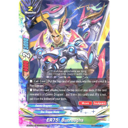 buddyfight-tcg-card-x-bt01a-cp02-0028en-r-er75-burroughs-crossing-generations