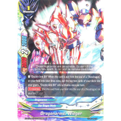 buddyfight-tcg-card-x-bt01a-cp02-0029en-r-dragonarms-wieger-crossing-generations