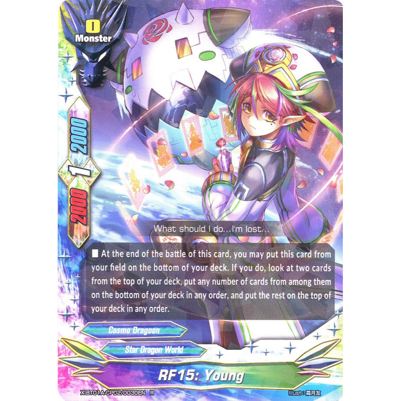 buddyfight-tcg-card-x-bt01a-cp02-0030en-r-rf15-young-crossing-generations